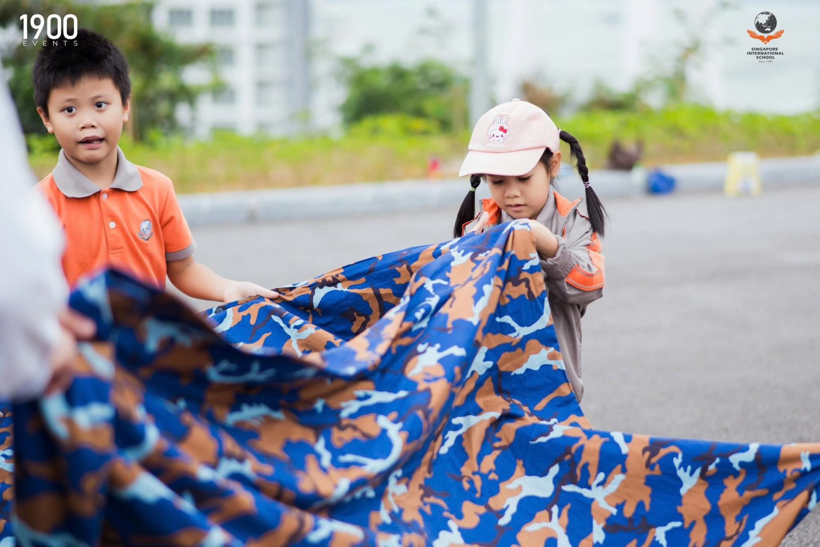 581016207_822441143989919_8480093407552587982_n