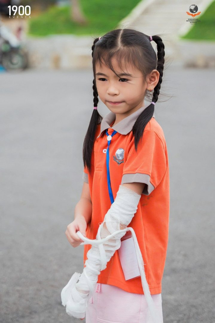 581018385_822441057323261_835451394050236450_n