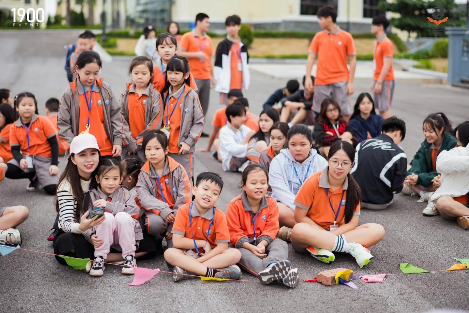 581035685_822440740656626_6253485944912827721_n