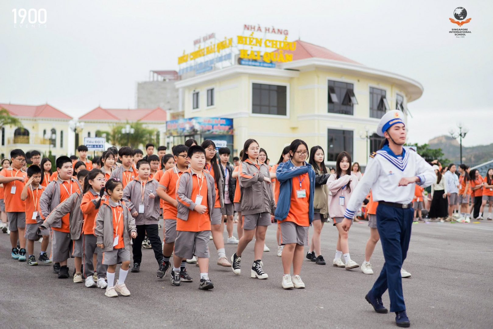 581047813_822440977323269_3795228906590707807_n