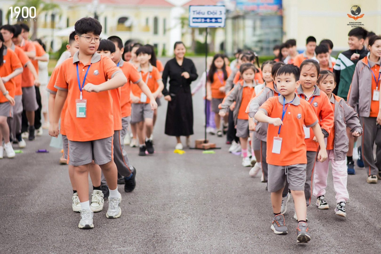 581050060_822441137323253_4391283514311834344_n