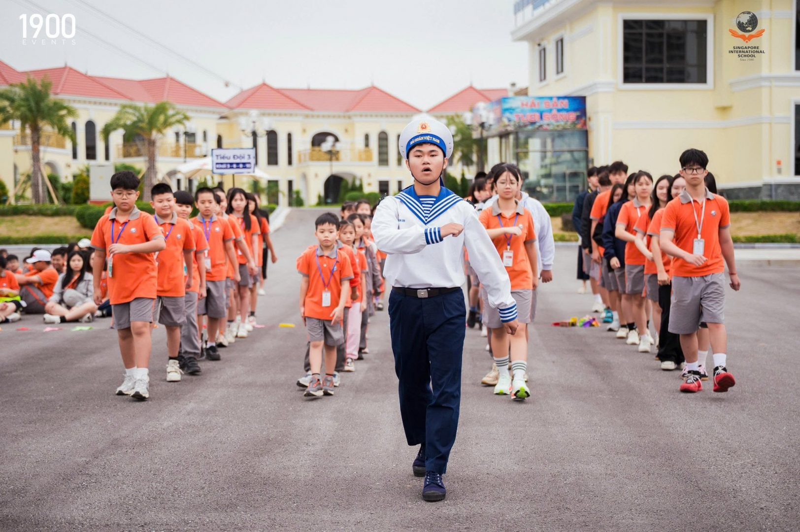 581050192_822438740656826_5160133262534885611_n