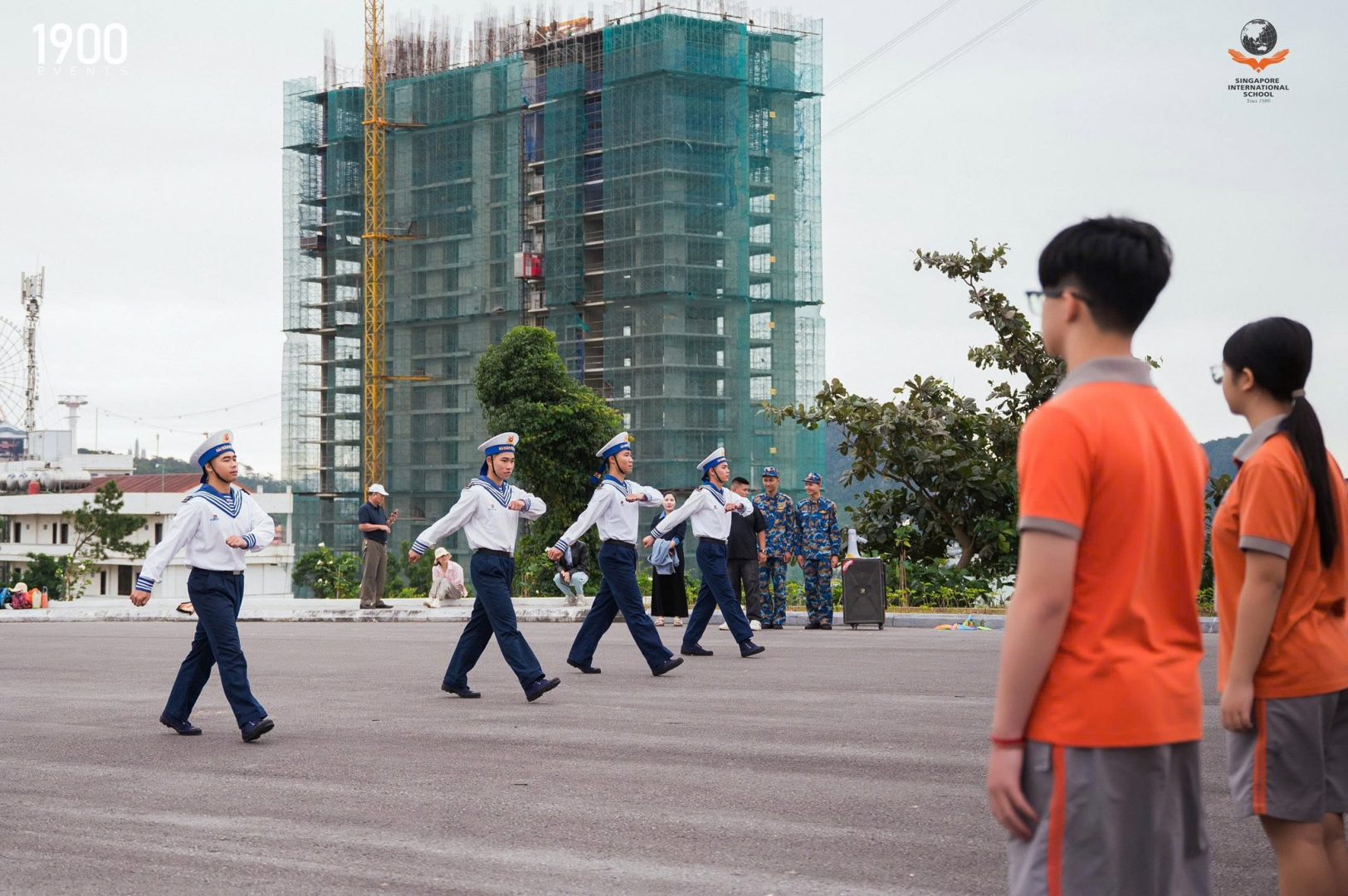 581053701_822440790656621_3944330255297027590_n