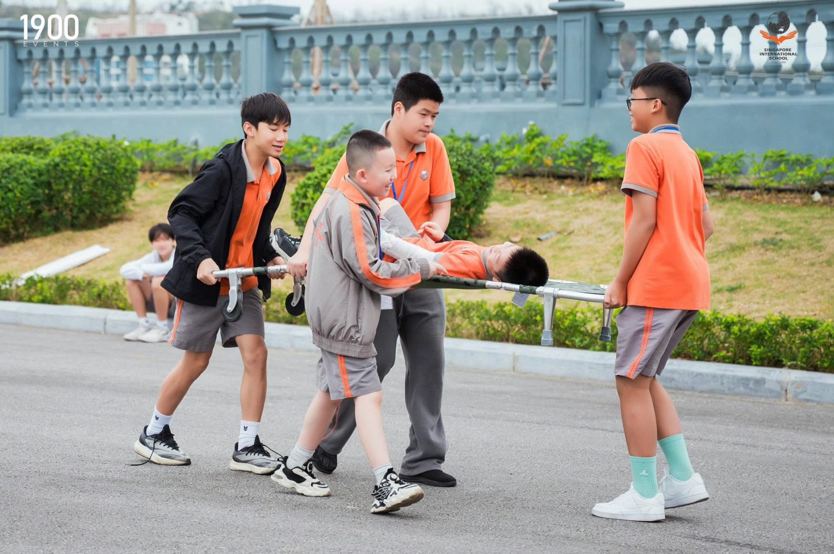 581066446_822441050656595_2634866069419563059_n