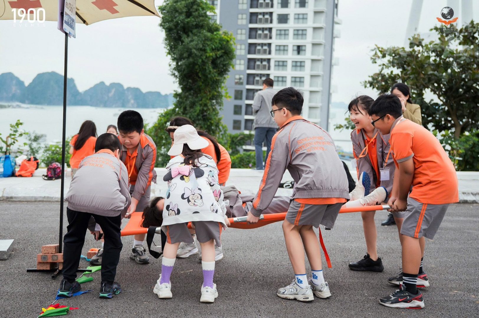 581066875_822438103990223_8401908679689362251_n