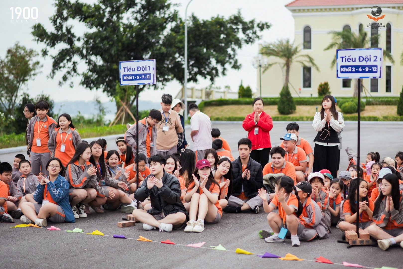 581068645_822440217323345_3376827868330979496_n