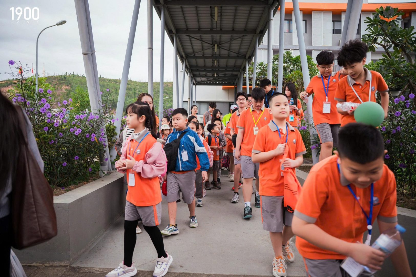 581075136_822440657323301_2793059724468942488_n