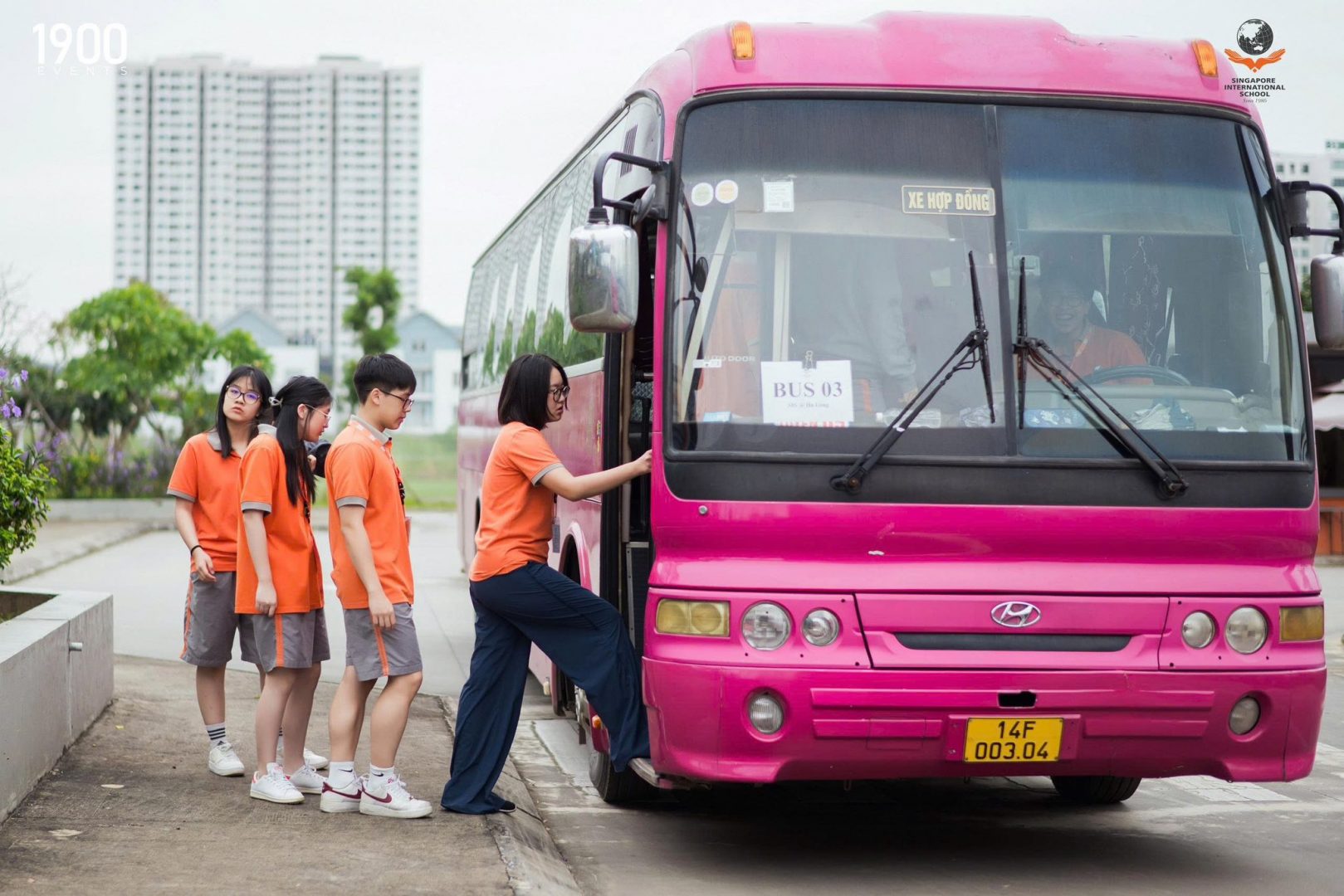 581101241_822438310656869_5235850833198280271_n