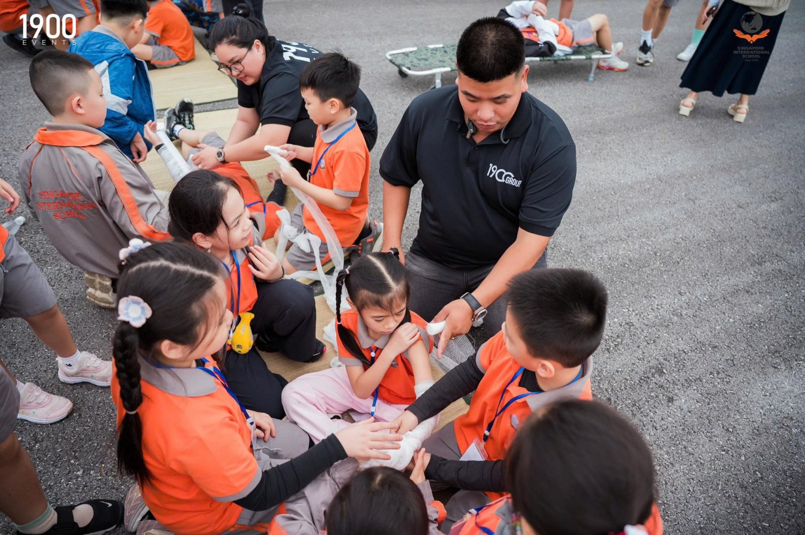 581108705_822440847323282_1883799565660775265_n