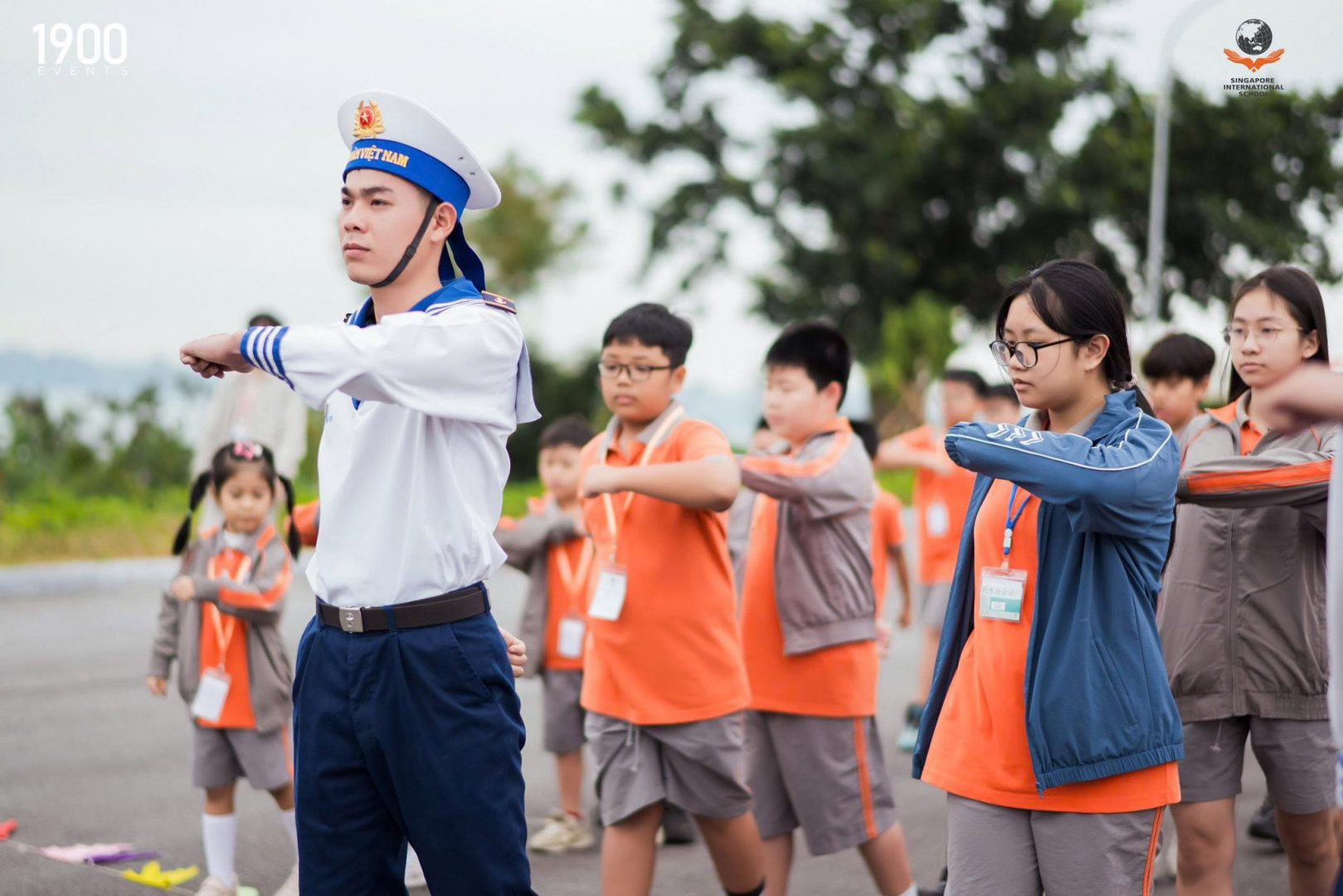 581157045_822439827323384_2907669228968323346_n