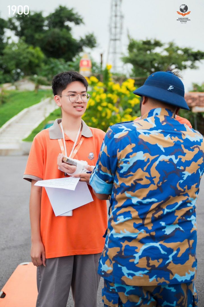 581196301_822440530656647_1232432993228569795_n