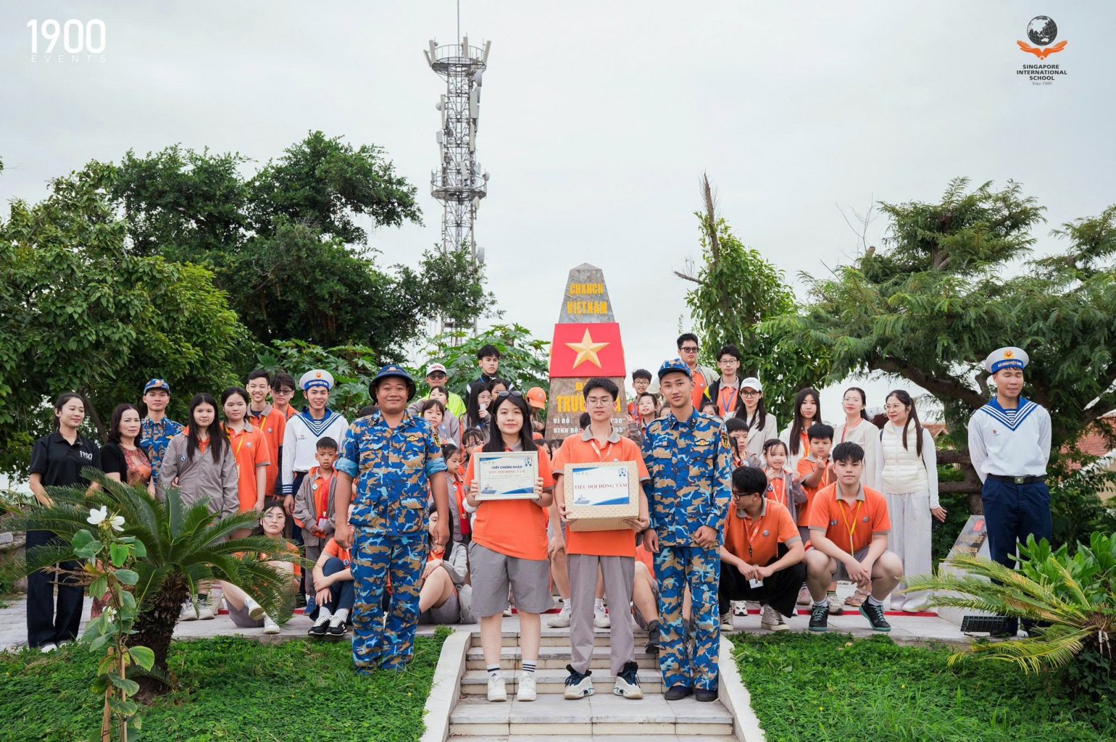 581314845_822439857323381_8709392645965092340_n