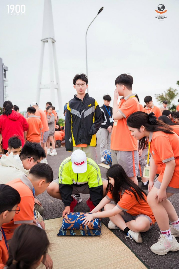 581368555_822440683989965_1698954671054206842_n