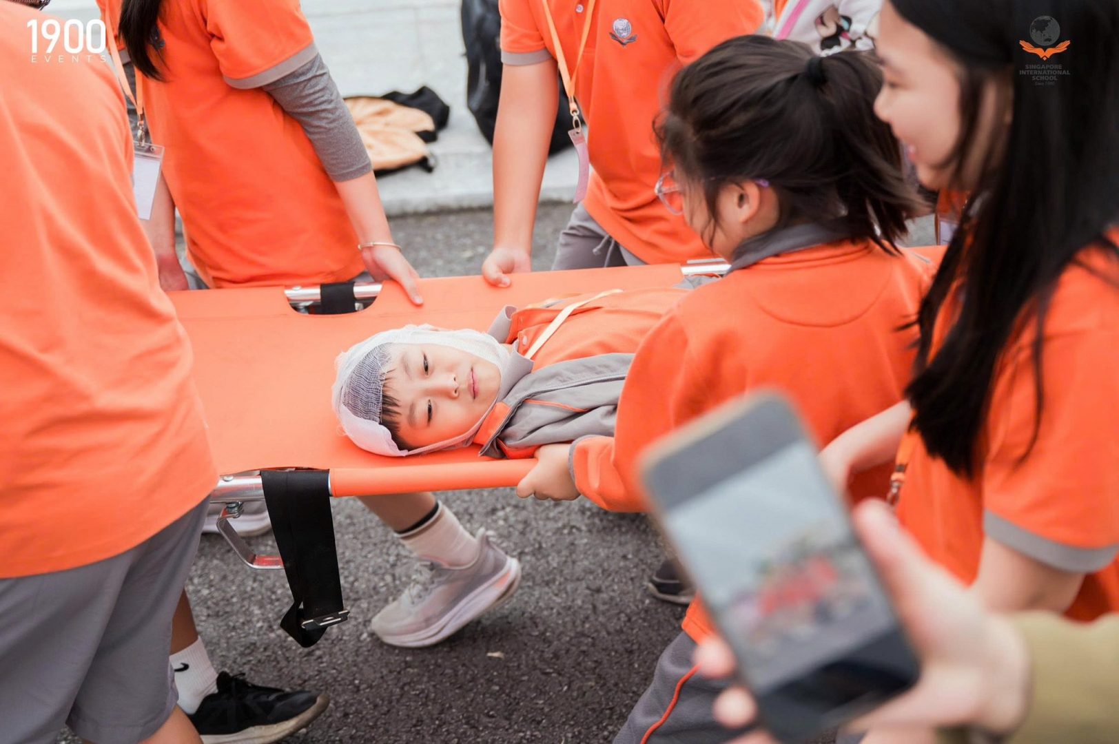 581382420_822439233990110_6487678440334456203_n