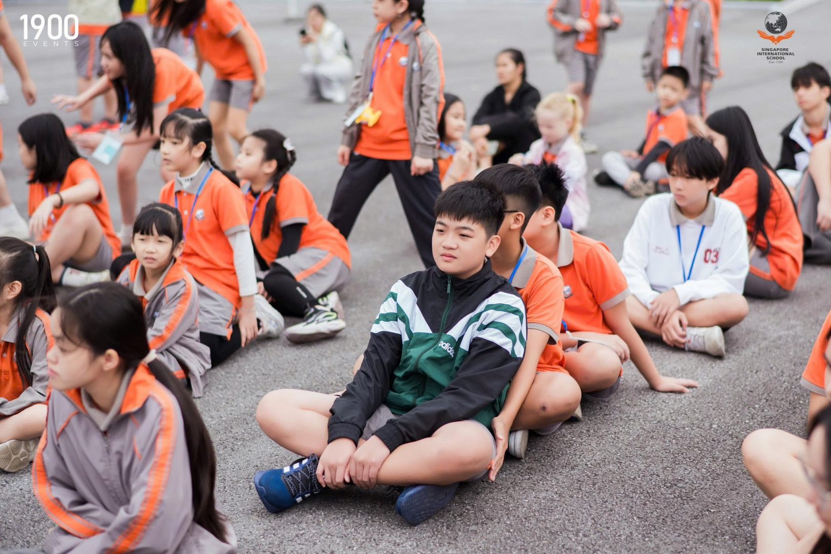 581383725_822441090656591_8465881367119725221_n