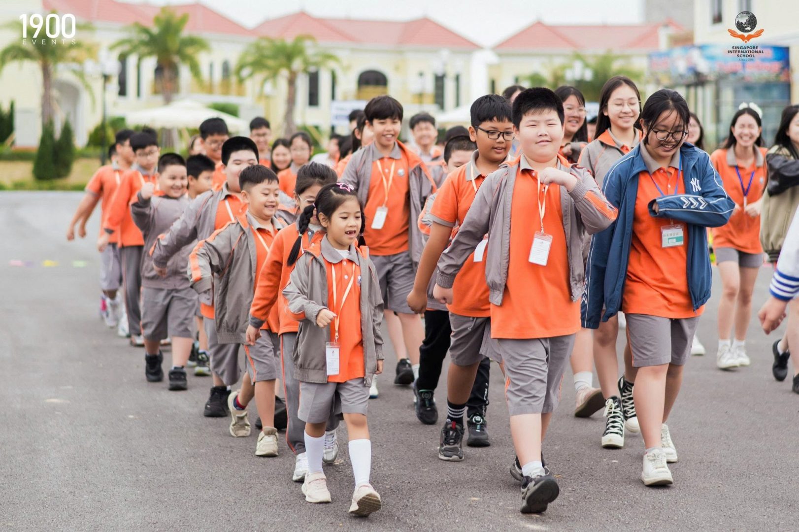 581403494_822441167323250_7805088266665576705_n