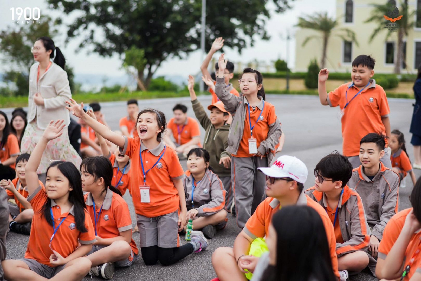 581408884_822440897323277_6431473218001051175_n