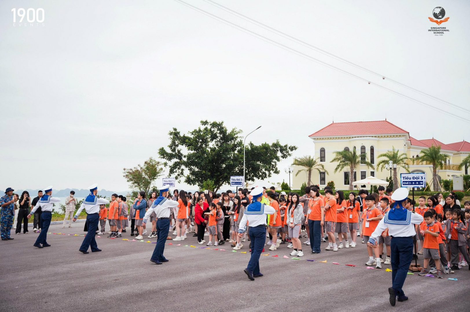 581450985_822441107323256_1096452307617791835_n