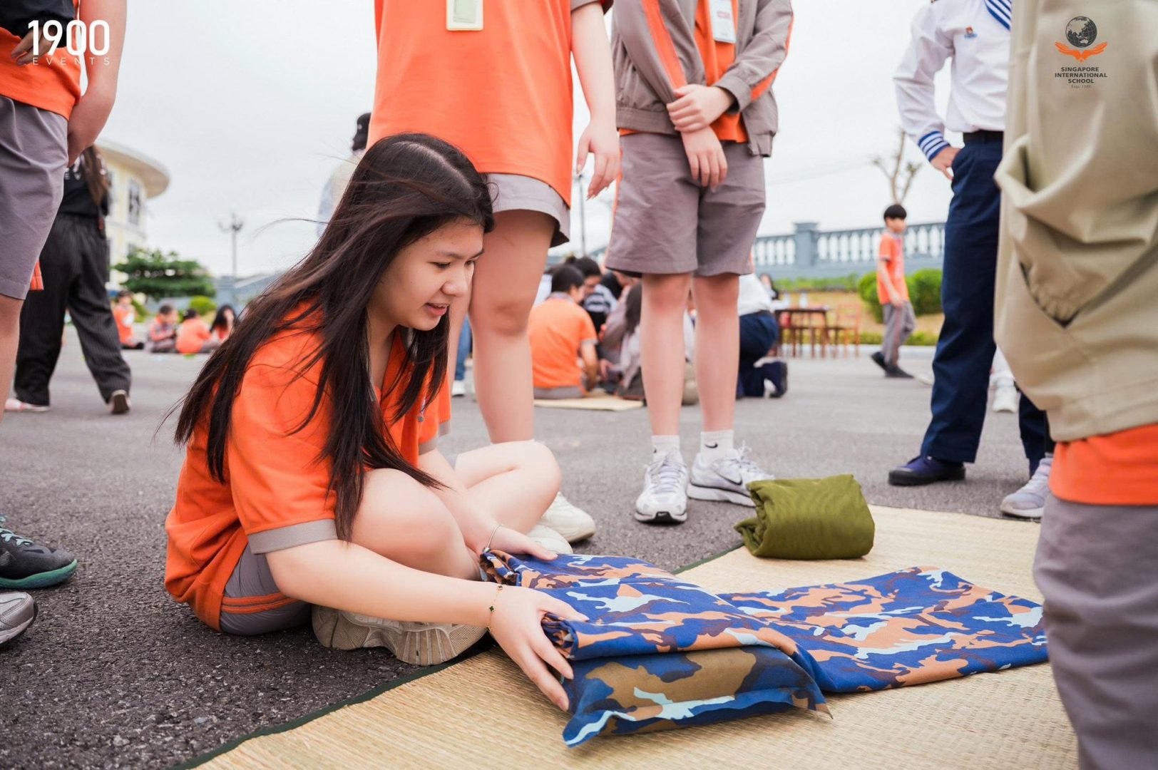 581451259_822440983989935_6758293806634200825_n