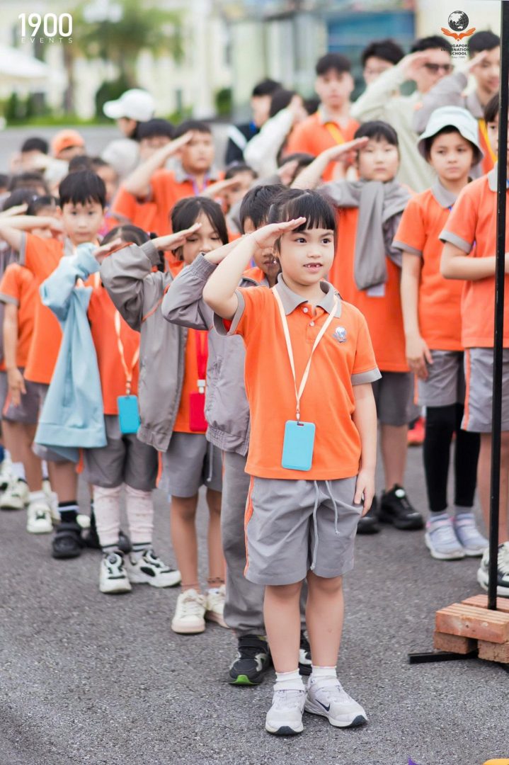 581455064_822440927323274_155095882001710059_n