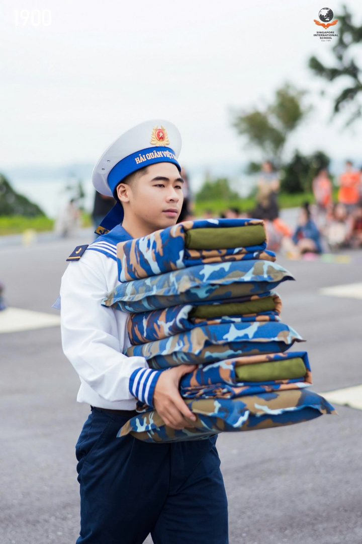 581515549_822438737323493_2115675217714964683_n