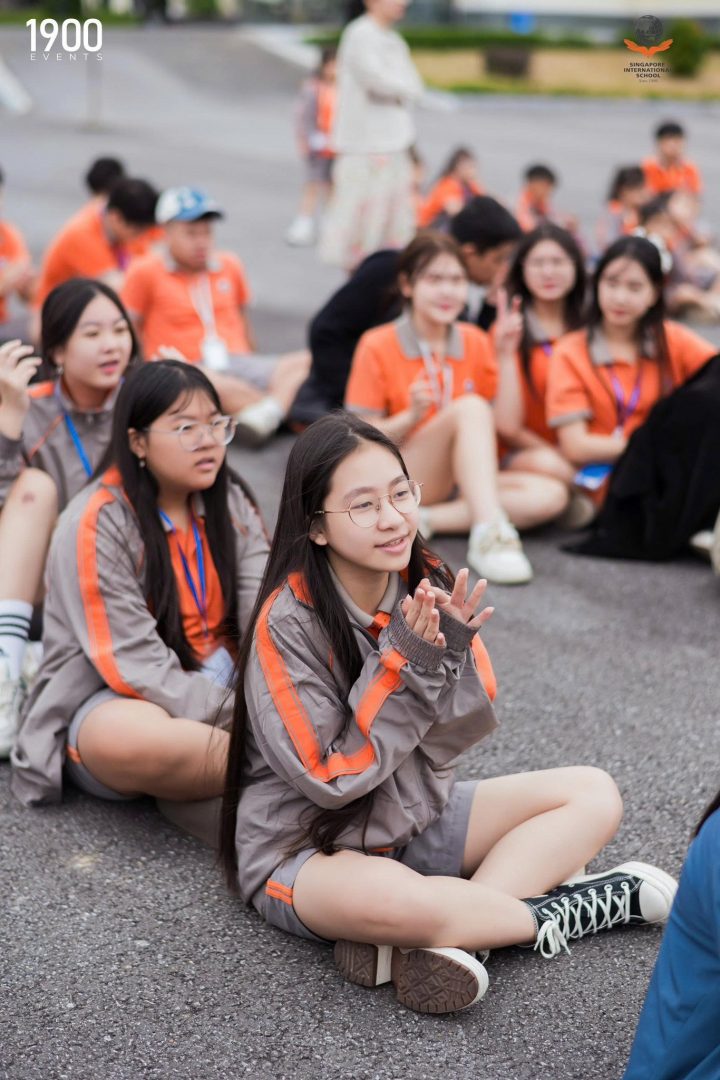 581579751_822440450656655_8491682535628611188_n