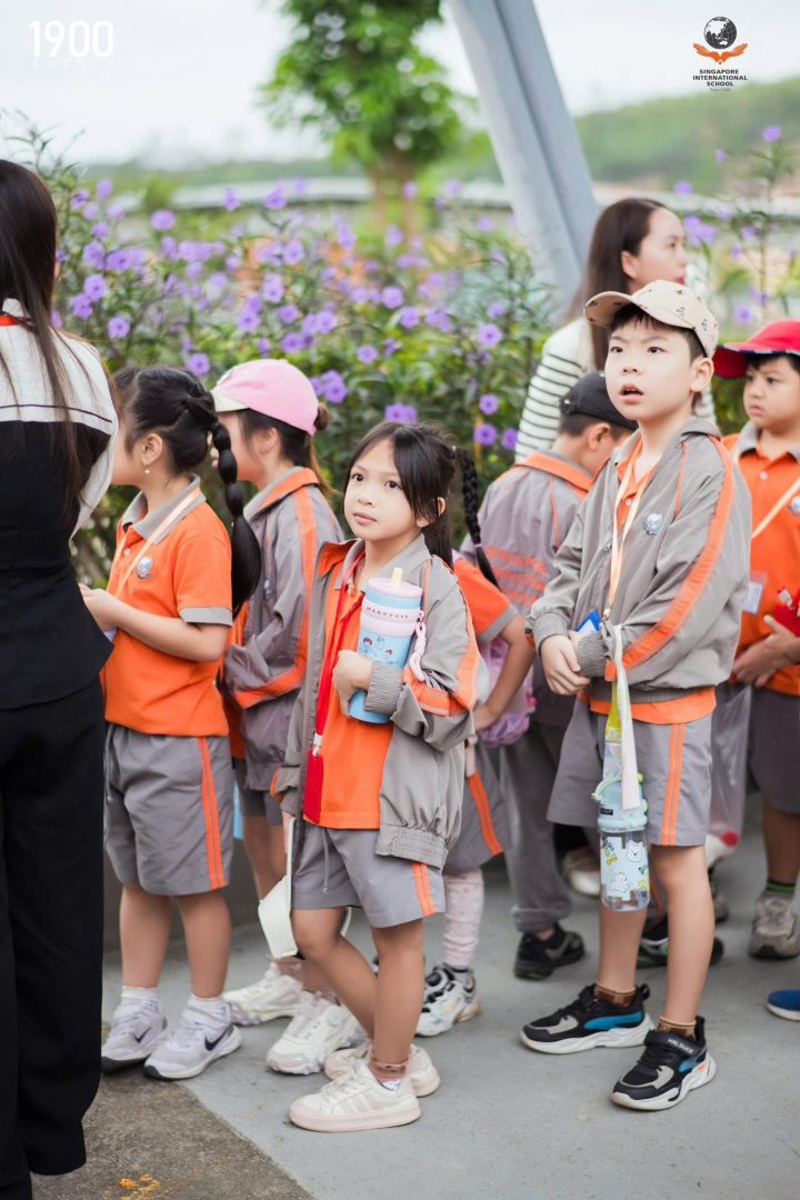 581591311_822437873990246_8008451800123867793_n