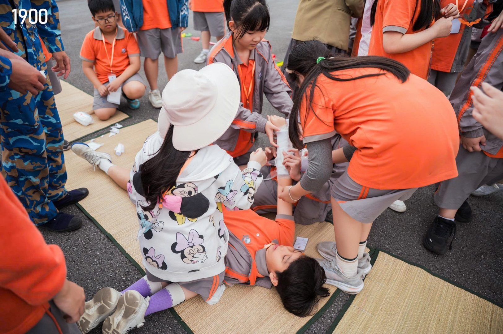 581603129_822440623989971_5826375067869010808_n