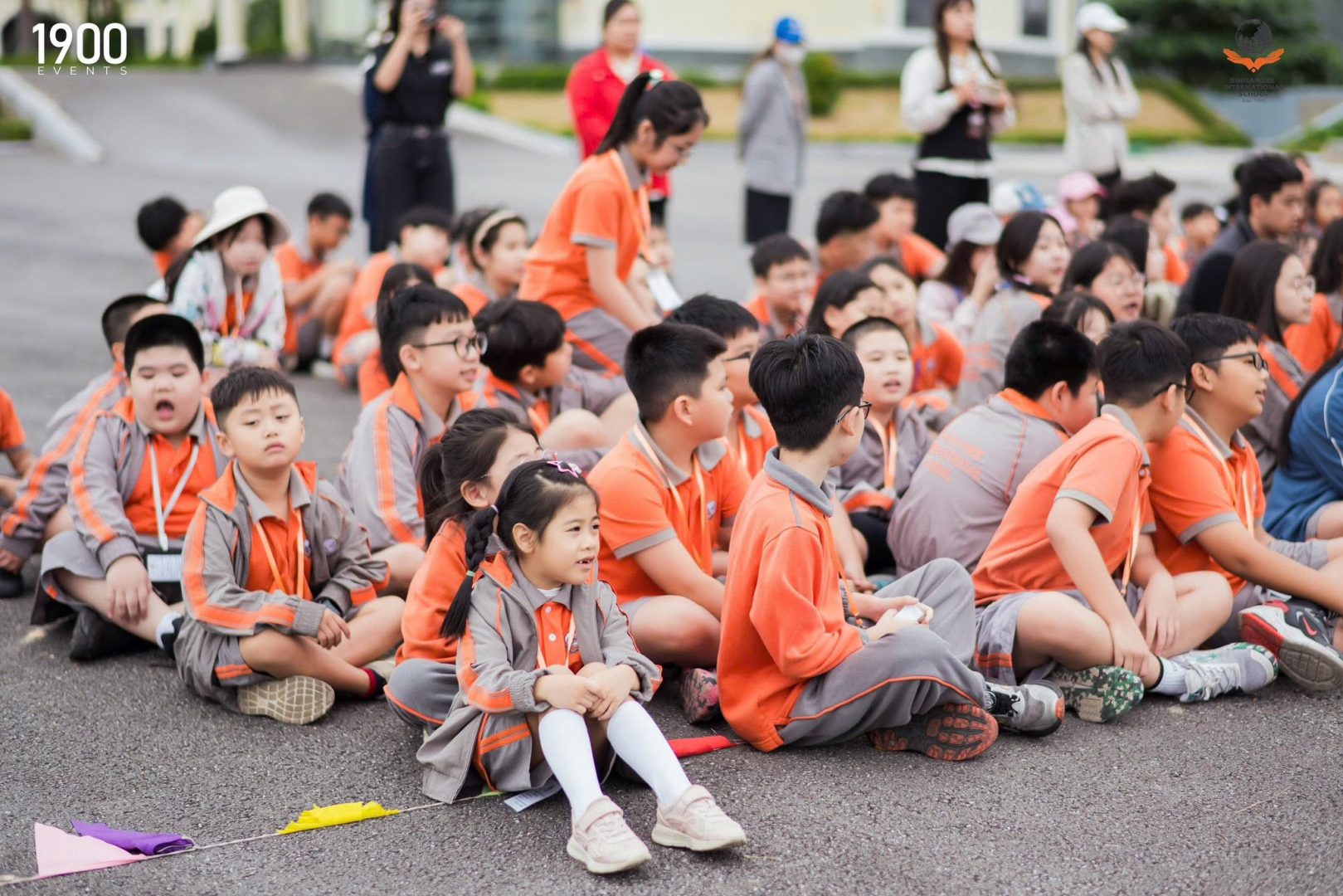 581635525_822440400656660_4508891663258273210_n