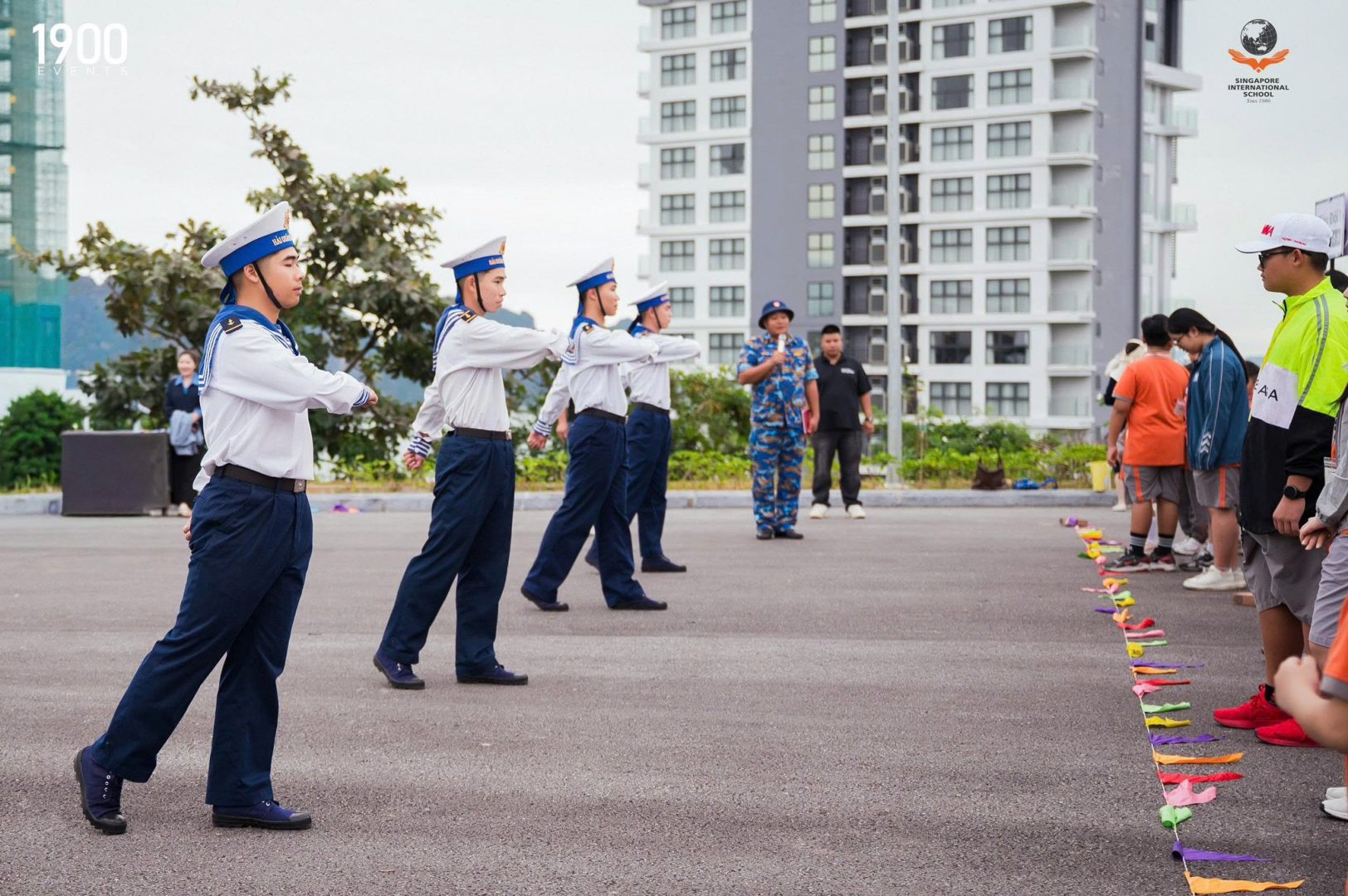 581719311_822438507323516_6055809221782573408_n