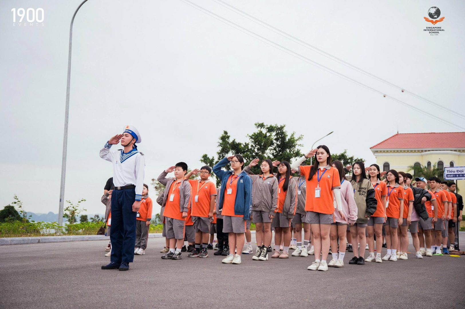 581800794_822440767323290_4346886453354850556_n