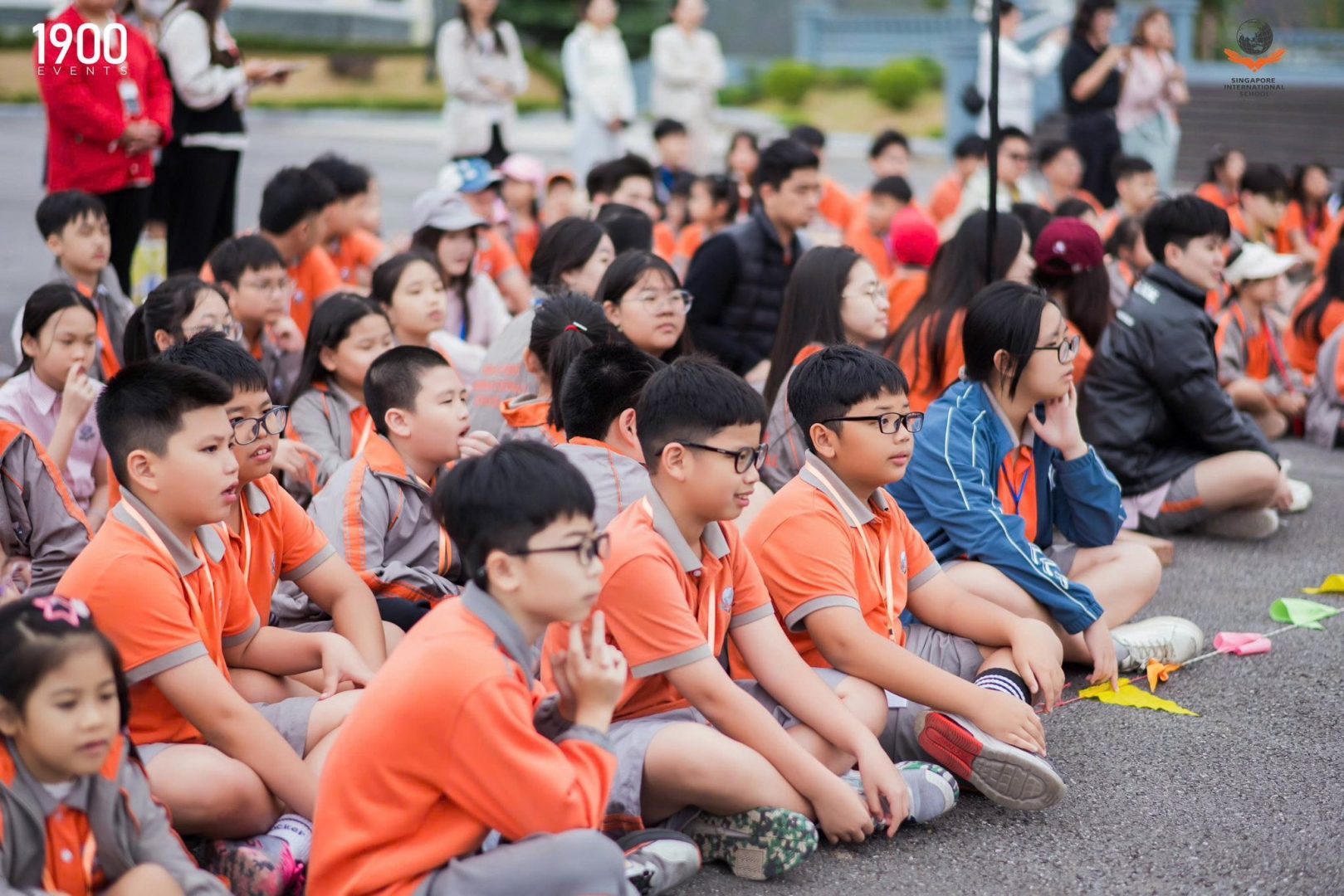 581853617_822441097323257_7014678301642125212_n