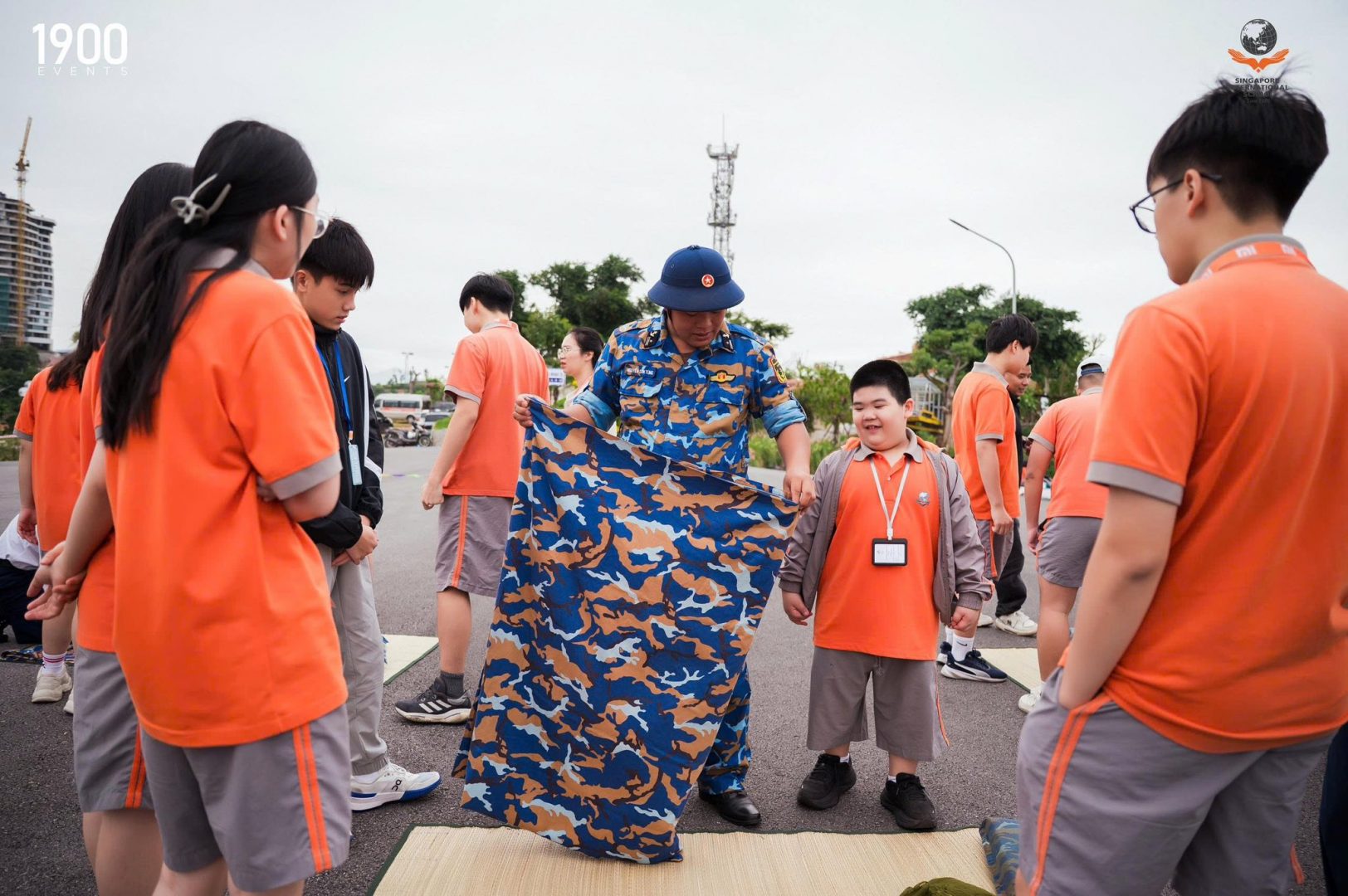 581957210_822440443989989_2984412002447137621_n