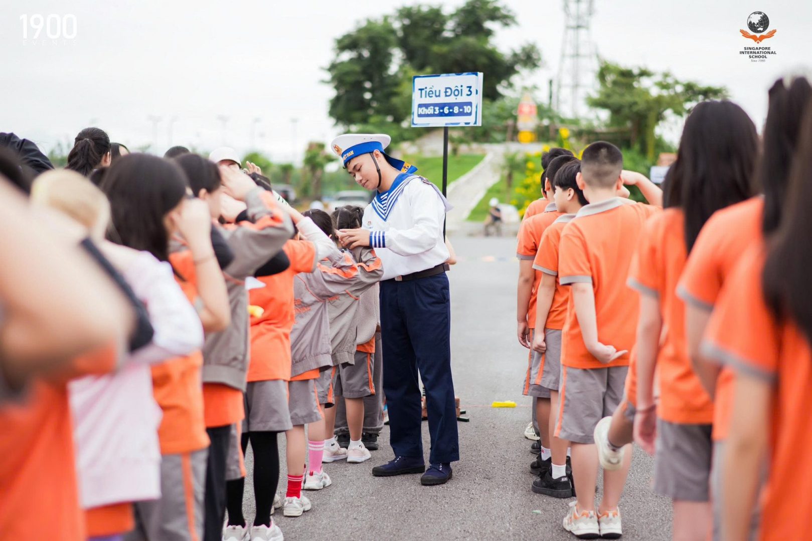 581981108_822440290656671_2224146849848692378_n