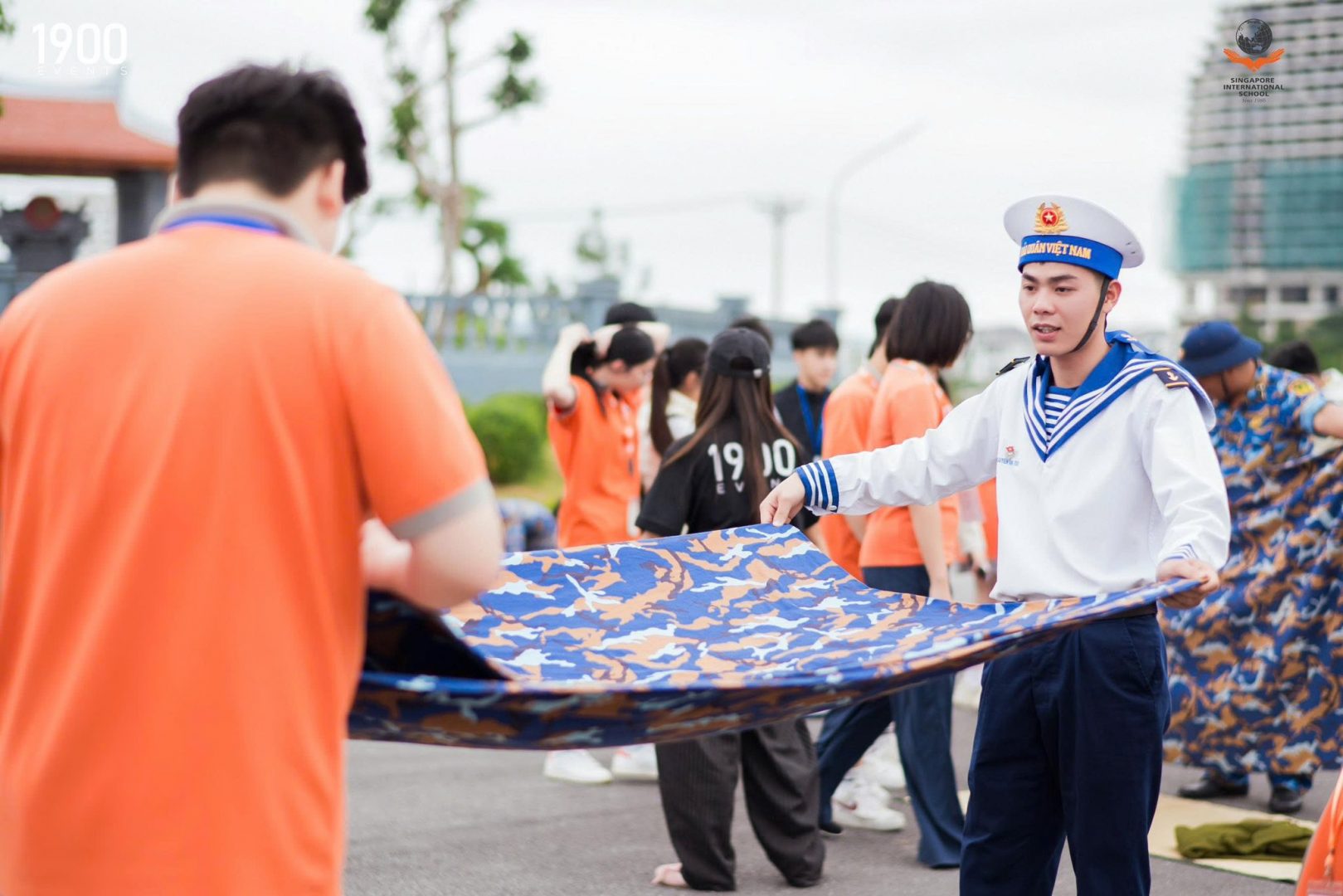 582152825_822437700656930_6037808264866143535_n