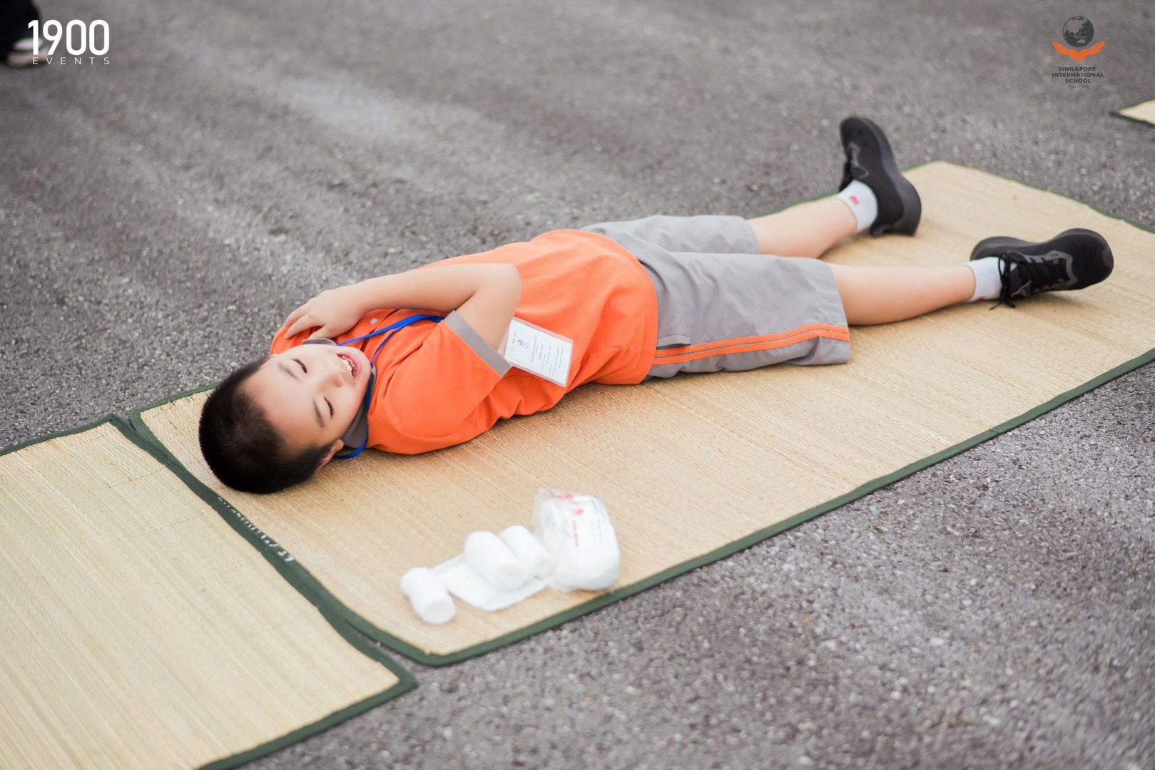 582209069_822440573989976_9176258497082638502_n