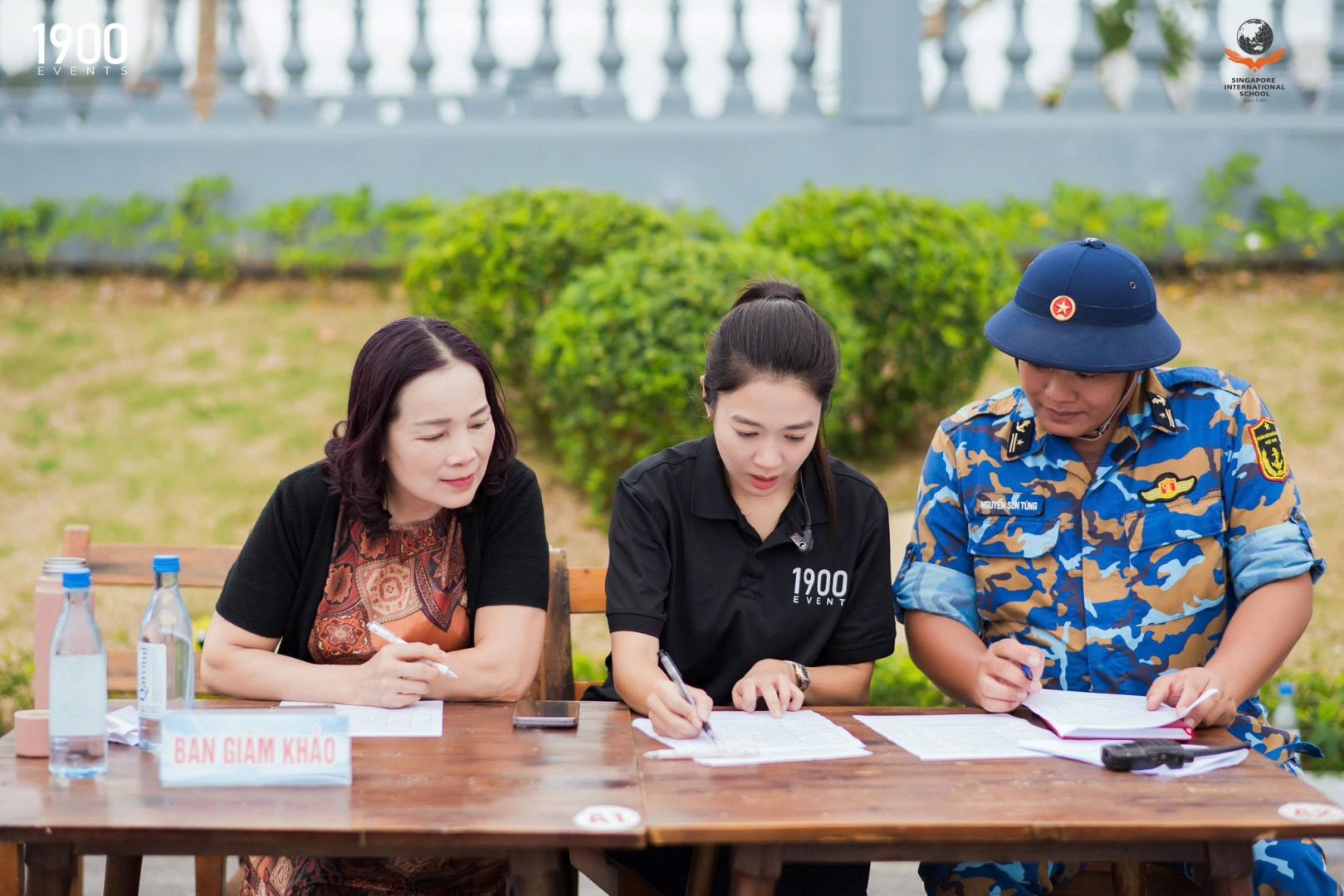 582224455_822438297323537_5345840437769565680_n