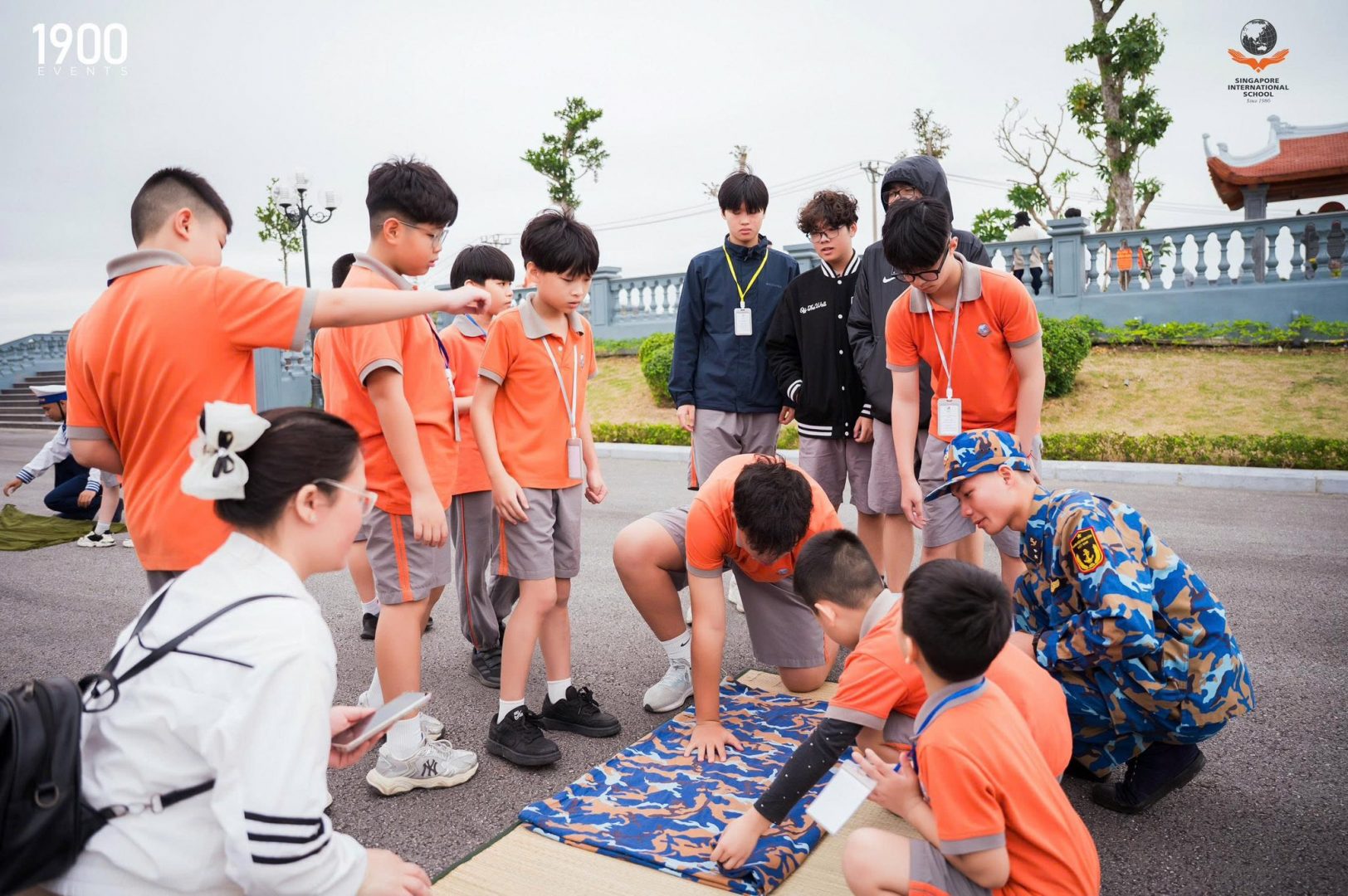 582427588_822439477323419_817610992503579360_n