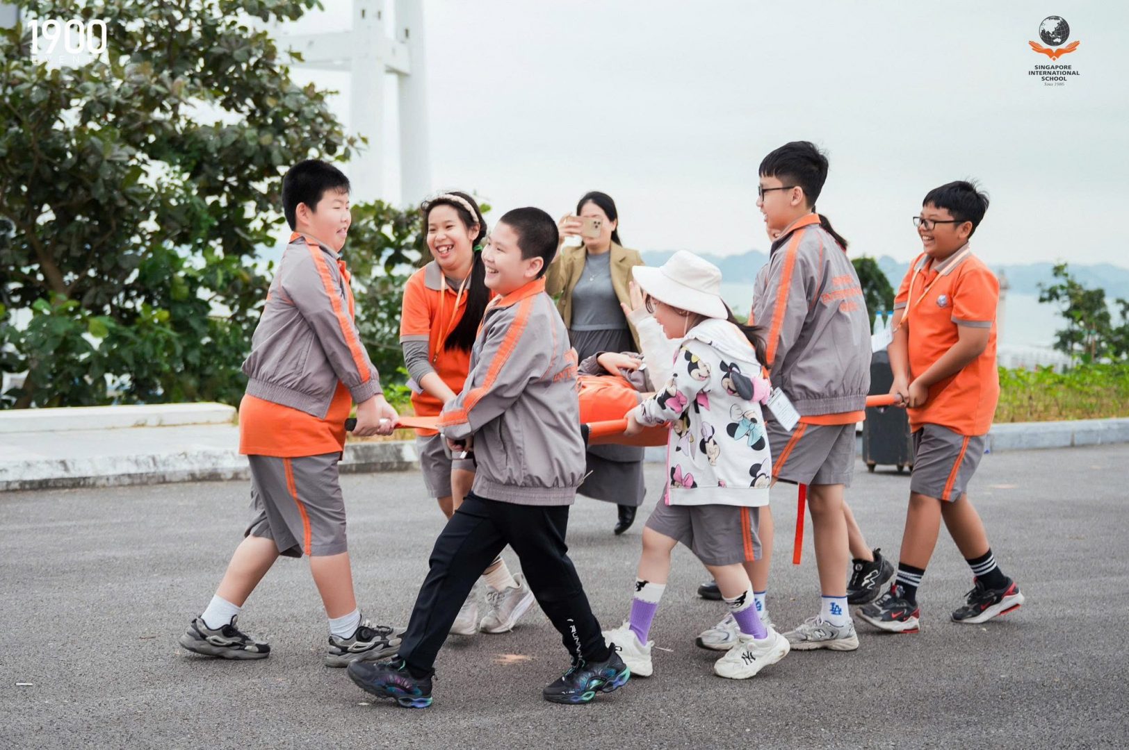 582452332_822440210656679_1471325287971531044_n