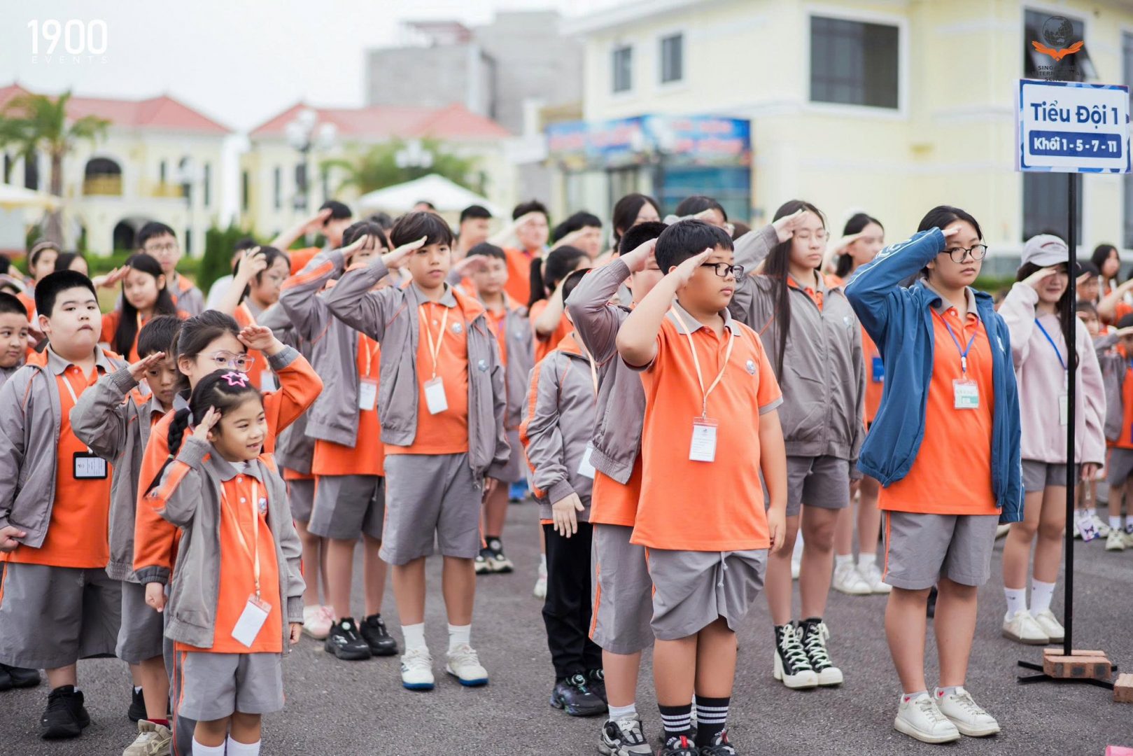 582458998_822440407323326_6368633341667926379_n