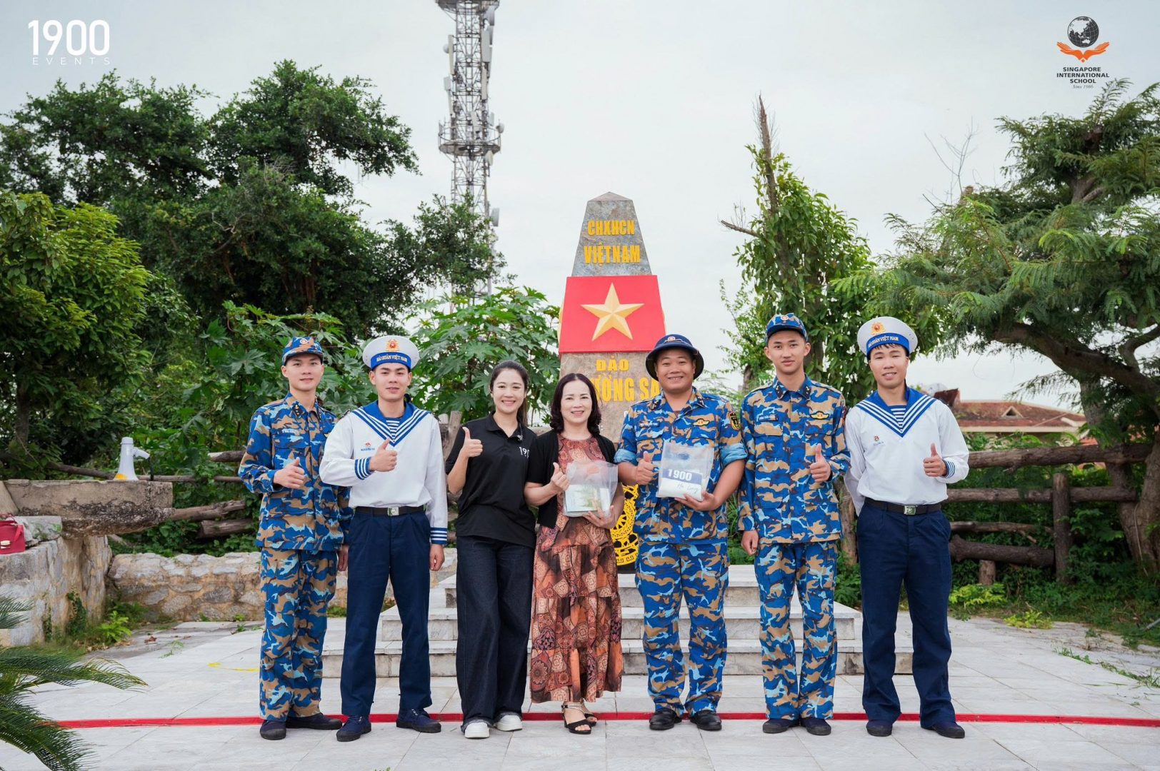 582515386_822440090656691_9193092968043506161_n