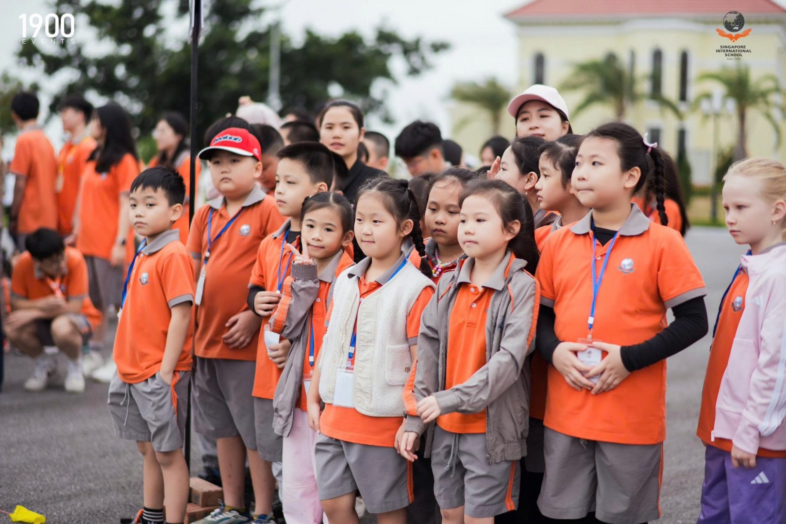 582551645_822440647323302_3223550511740334911_n