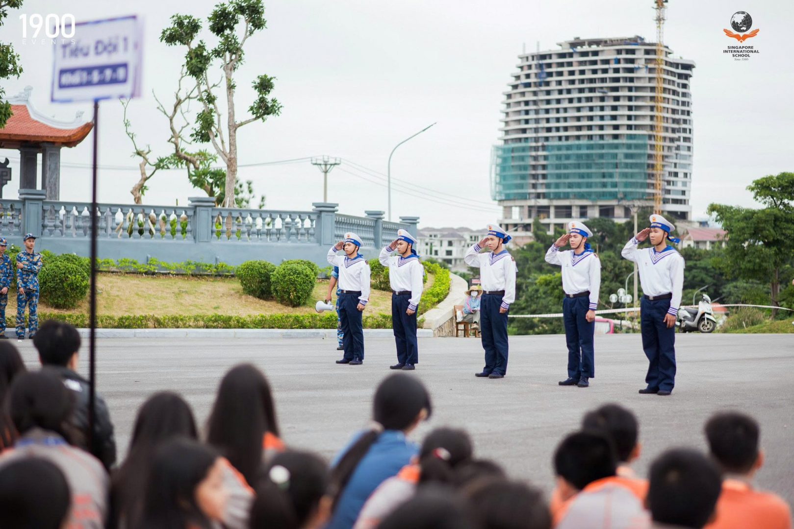 582673639_822441013989932_4157204991620629272_n