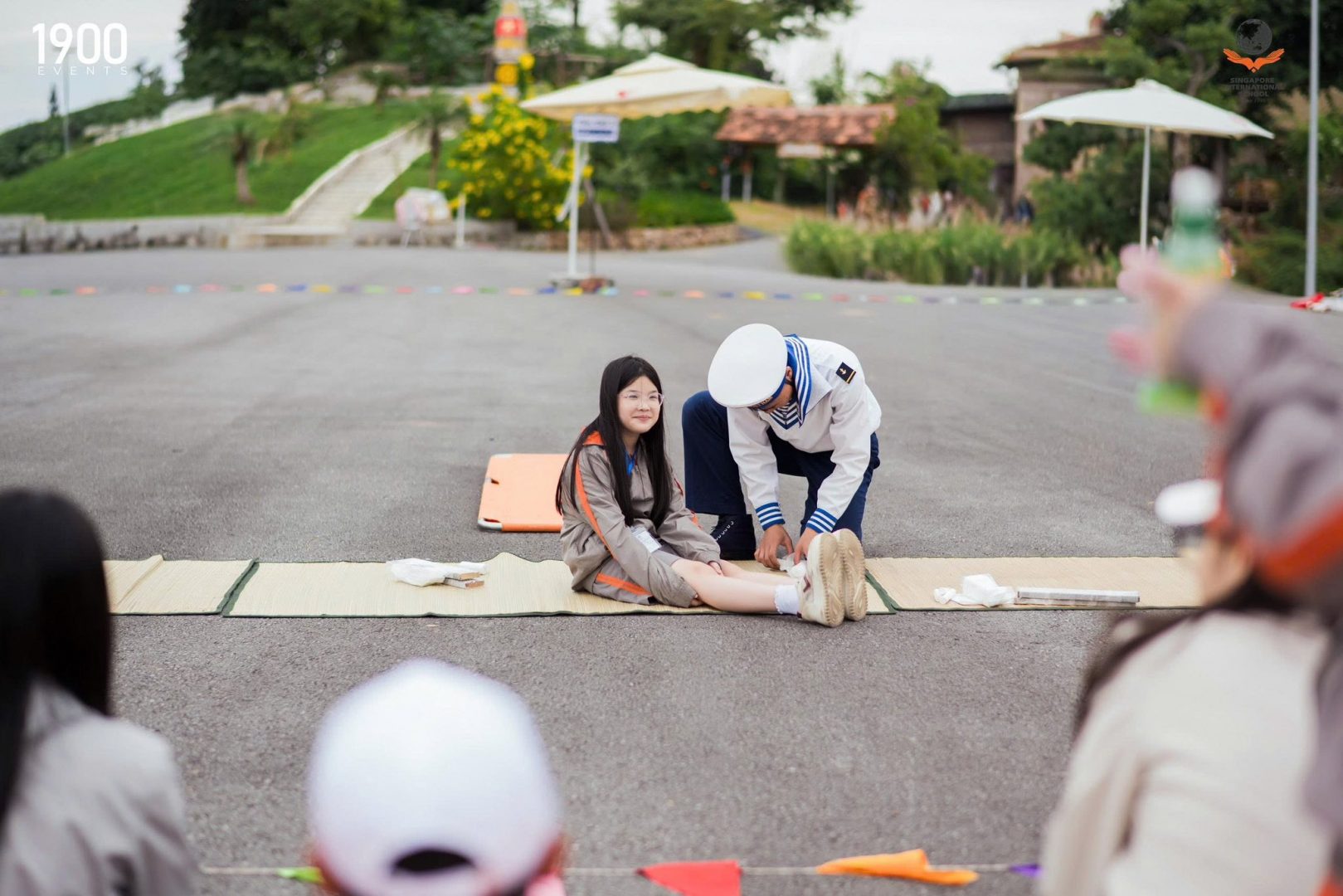 582686403_822440510656649_3202310832488585930_n