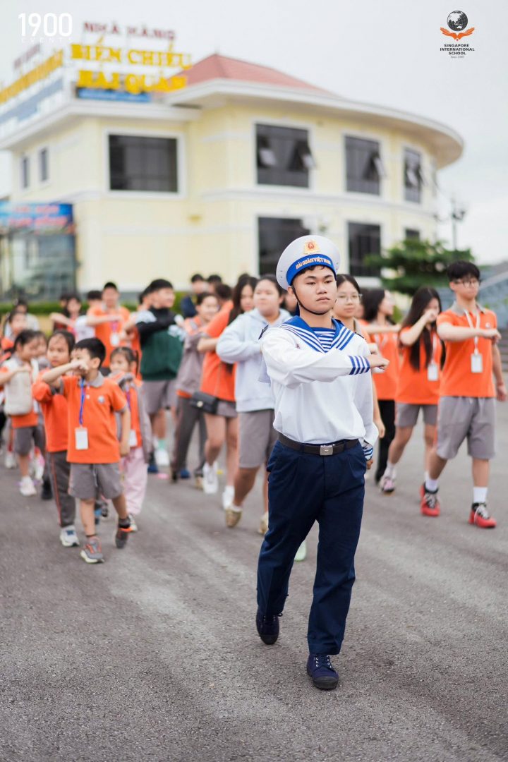 582719198_822438497323517_7348613366364508942_n