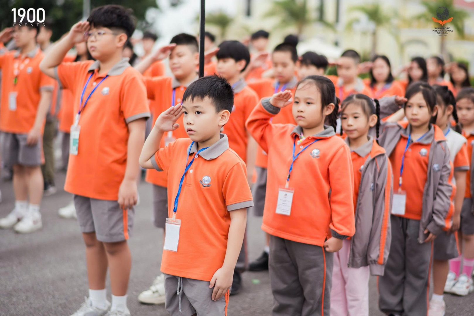 582762799_822440777323289_2910628369691772793_n