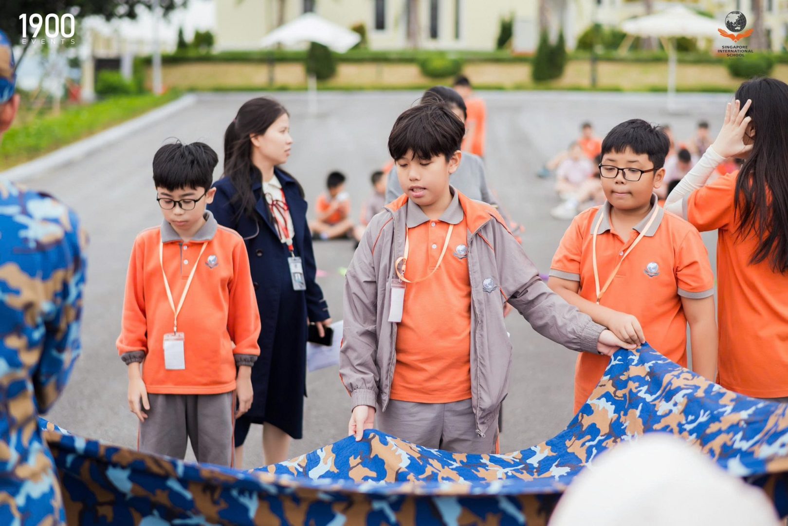 582772376_822440477323319_549808061644724883_n