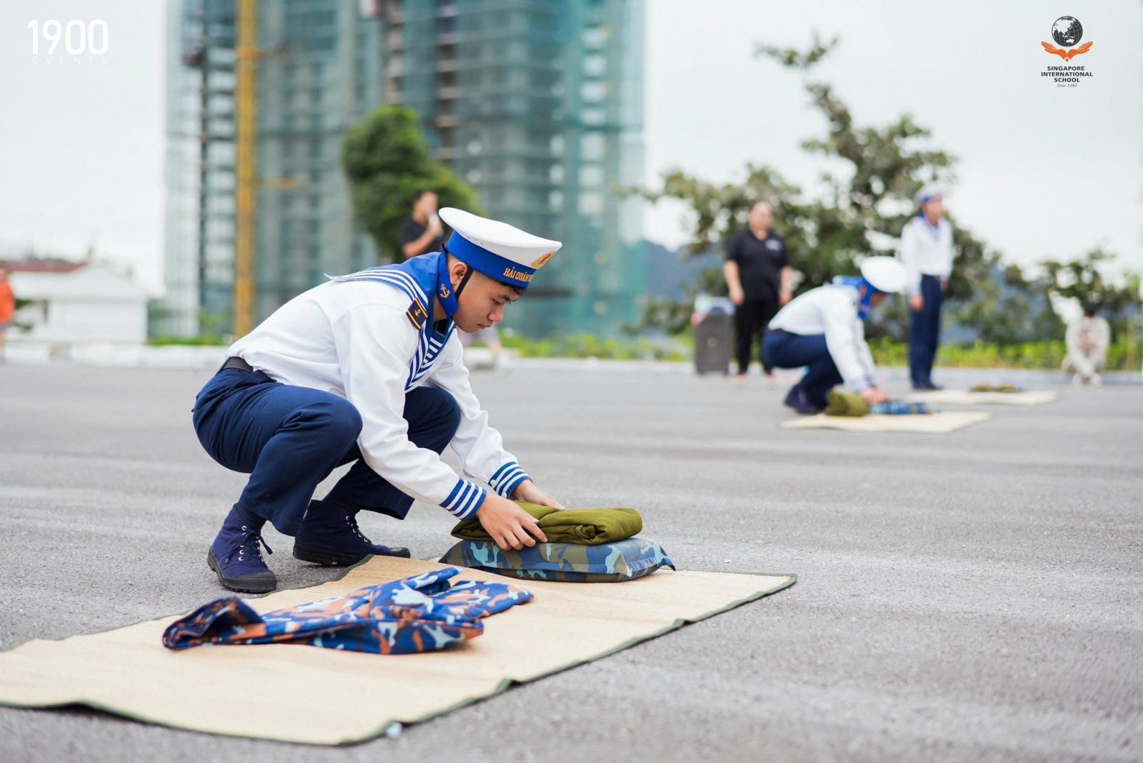 582890912_822440583989975_876589787238436545_n