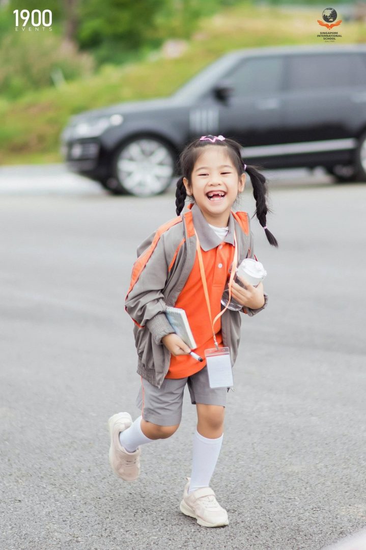 583009480_822440963989937_5718288993865249485_n