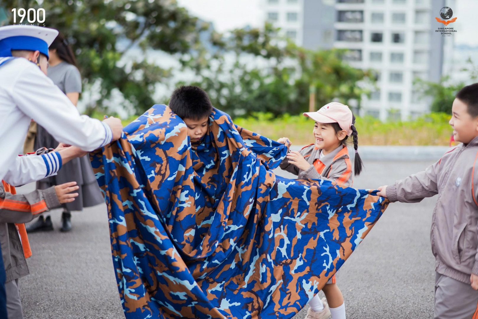 583017550_822439613990072_4756045565609385402_n